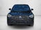 2021 Mercedes-Benz GLC AMG® GLC 43 4MATIC® Coupe