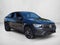 2021 Mercedes-Benz GLC AMG® GLC 43 4MATIC® Coupe