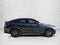 2021 Mercedes-Benz GLC AMG® GLC 43 4MATIC® Coupe