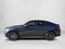 2021 Mercedes-Benz GLC AMG® GLC 43 4MATIC® Coupe