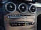 2021 Mercedes-Benz GLC AMG® GLC 43 4MATIC® Coupe