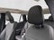 2023 Mercedes-Benz GLC GLC 300 SUV