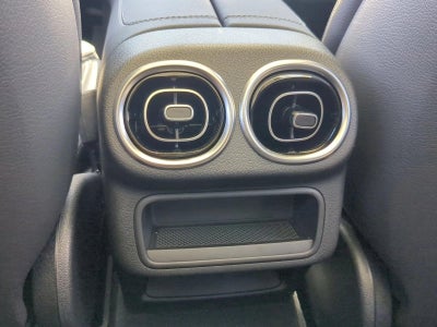 2023 Mercedes-Benz GLC GLC 300 SUV