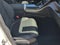 2023 Mercedes-Benz GLC GLC 300 SUV