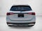 2023 Mercedes-Benz GLC GLC 300 SUV