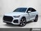 2022 Audi Q5 Sportback S line Premium Plus 45 TFSI quattro
