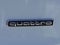 2022 Audi Q5 Sportback S line Premium Plus 45 TFSI quattro