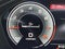 2022 Audi Q5 Sportback S line Premium Plus 45 TFSI quattro