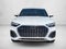 2022 Audi Q5 Sportback S line Prestige 45 TFSI quattro