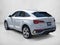 2022 Audi Q5 Sportback S line Prestige 45 TFSI quattro