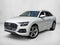 2022 Audi Q8 Premium Plus 55 TFSI quattro