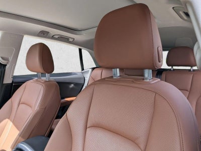 2022 Audi Q8 Premium Plus 55 TFSI quattro