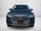 2018 Audi Q5 2.0 TFSI Prestige