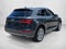 2018 Audi Q5 2.0 TFSI Prestige