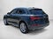 2018 Audi Q5 2.0 TFSI Prestige