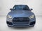 2018 Audi Q5 2.0 TFSI Prestige
