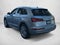 2018 Audi Q5 2.0 TFSI Prestige