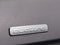 2022 Audi Q3 S line Premium Plus 45 TFSI quattro