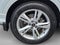2022 Audi Q3 S line Premium Plus 45 TFSI quattro