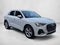 2022 Audi Q3 S line Premium Plus 45 TFSI quattro
