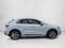 2022 Audi Q3 S line Premium Plus 45 TFSI quattro