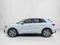 2022 Audi Q3 S line Premium Plus 45 TFSI quattro