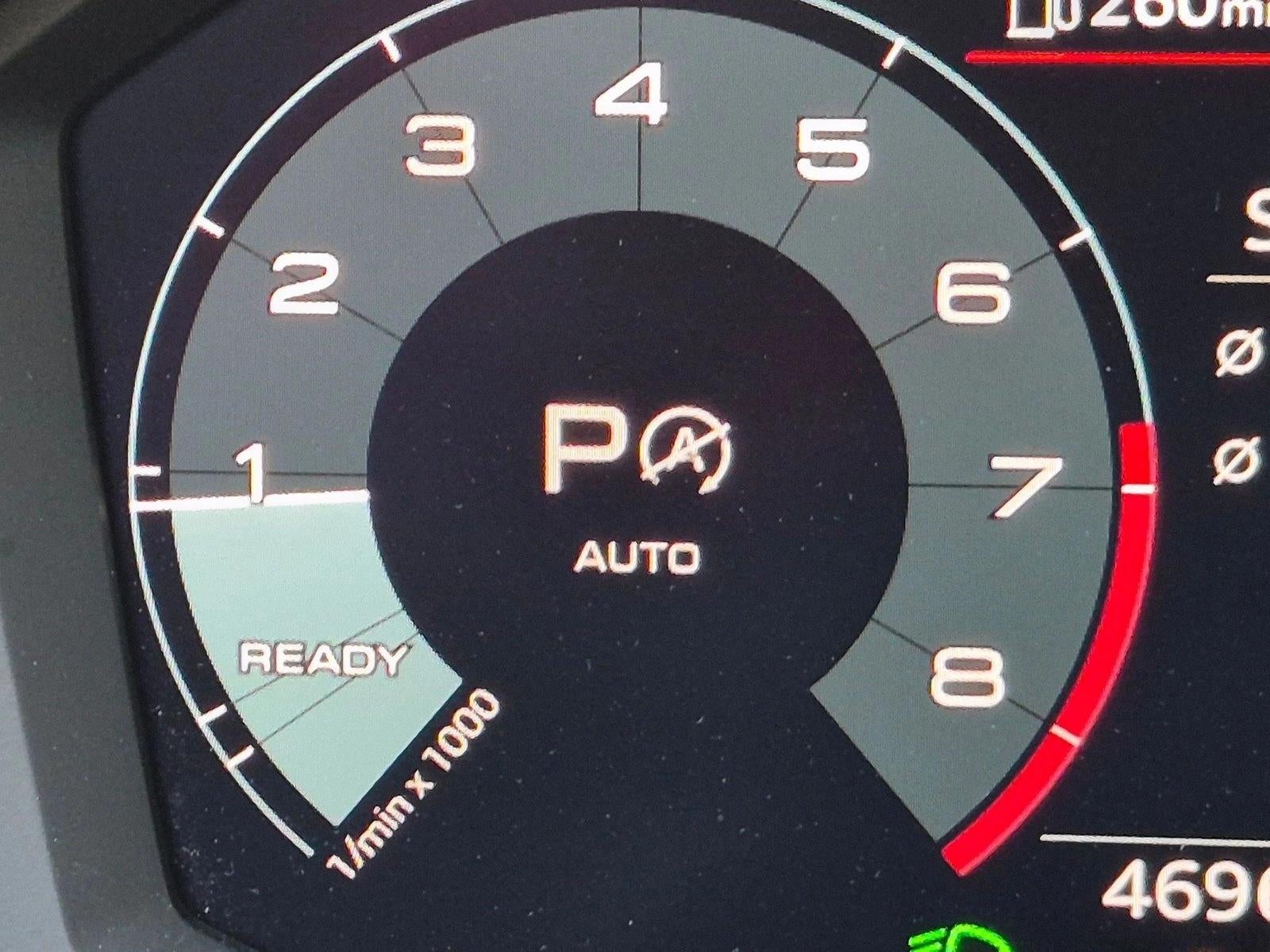 2022 Audi Q3 S line Premium Plus 45 TFSI quattro