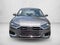 2022 Audi A4 Sedan Premium 40 TFSI quattro
