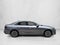 2022 Audi A4 Sedan Premium 40 TFSI quattro