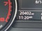 2019 Audi A4 Premium 45 TFSI quattro