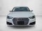 2019 Audi A4 Premium 45 TFSI quattro