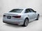 2019 Audi A4 Premium 45 TFSI quattro