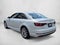 2019 Audi A4 Premium 45 TFSI quattro