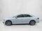 2019 Audi A4 Premium 45 TFSI quattro