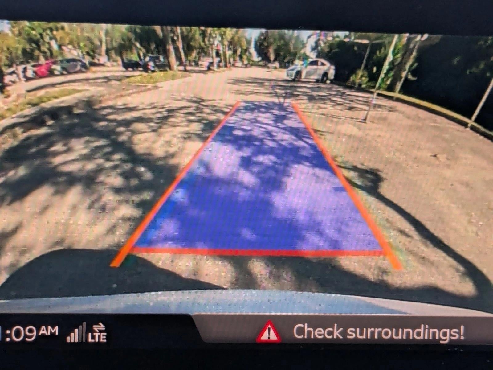 2017 Audi A4 2.0 TFSI Auto Premium Plus FWD