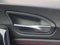 2019 BMW 230i Convertible