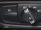 2019 BMW 230i Convertible