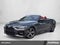 2022 BMW 430i xDrive Convertible