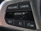 2022 BMW 430i xDrive Convertible