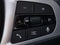 2022 BMW 430i xDrive Convertible