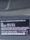 2022 BMW 430i xDrive Convertible
