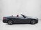 2022 BMW 430i xDrive Convertible
