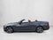 2022 BMW 430i xDrive Convertible
