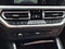 2022 BMW 430i xDrive Convertible