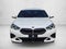 2023 BMW 228i Gran Coupe