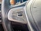 2019 BMW 750i xDrive Sedan
