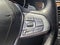 2019 BMW 750i xDrive Sedan