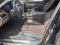 2019 BMW 750i xDrive Sedan