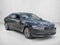 2019 BMW 750i xDrive Sedan