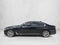 2019 BMW 750i xDrive Sedan